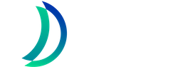 Datavault NFT logo